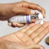 ren firming and smoothing serum 30ml1 Серум против стареене REN FIRMING AND SMOOTHING SERUM 30ml
