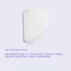ren firming and smoothing serum 30ml3 Серум против стареене REN FIRMING AND SMOOTHING SERUM 30ml