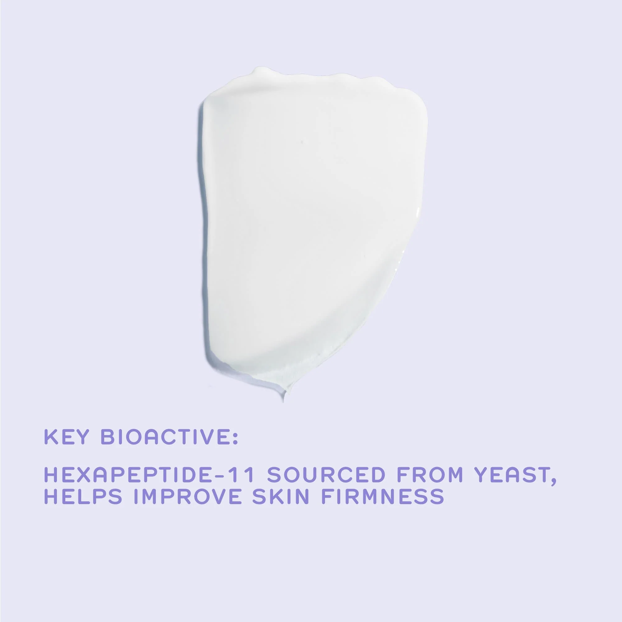 REN FIRMING AND SMOOTHING SERUM 30ml3 ren firming and smoothing serum 30ml3 Серум против стареене REN FIRMING AND SMOOTHING SERUM 30ml