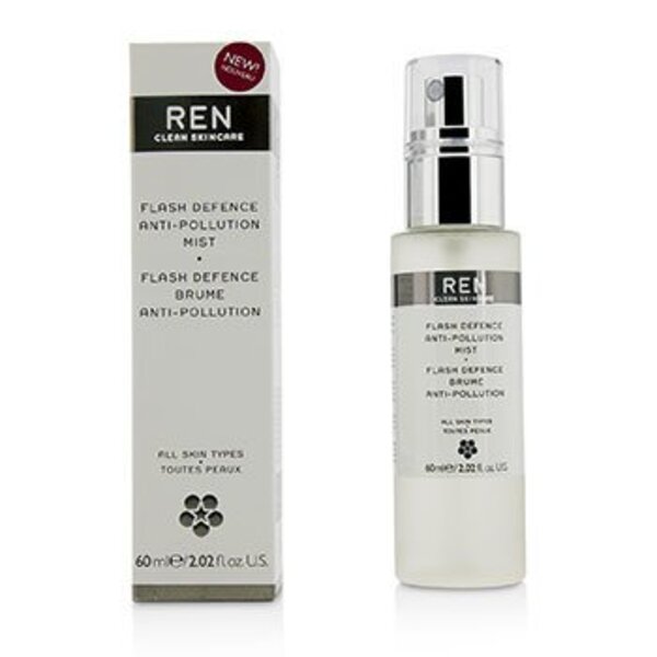 ren-flash-defence-anti-pollution-mist-60ml-sprej-za-zasita-ot-zamarsavania-image_6072f1bb400de_600x600 Детокс защитен спрей за лице REN FLASH DEFENCE ANTI-POLLUTION MIST