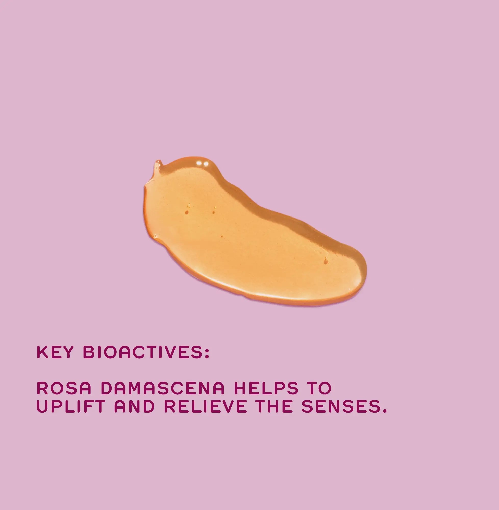 ren moroccan rose otto bath oil2 Успокояващо масло за вана REN MOROCCAN ROSE OTTO BATH OIL 110ml