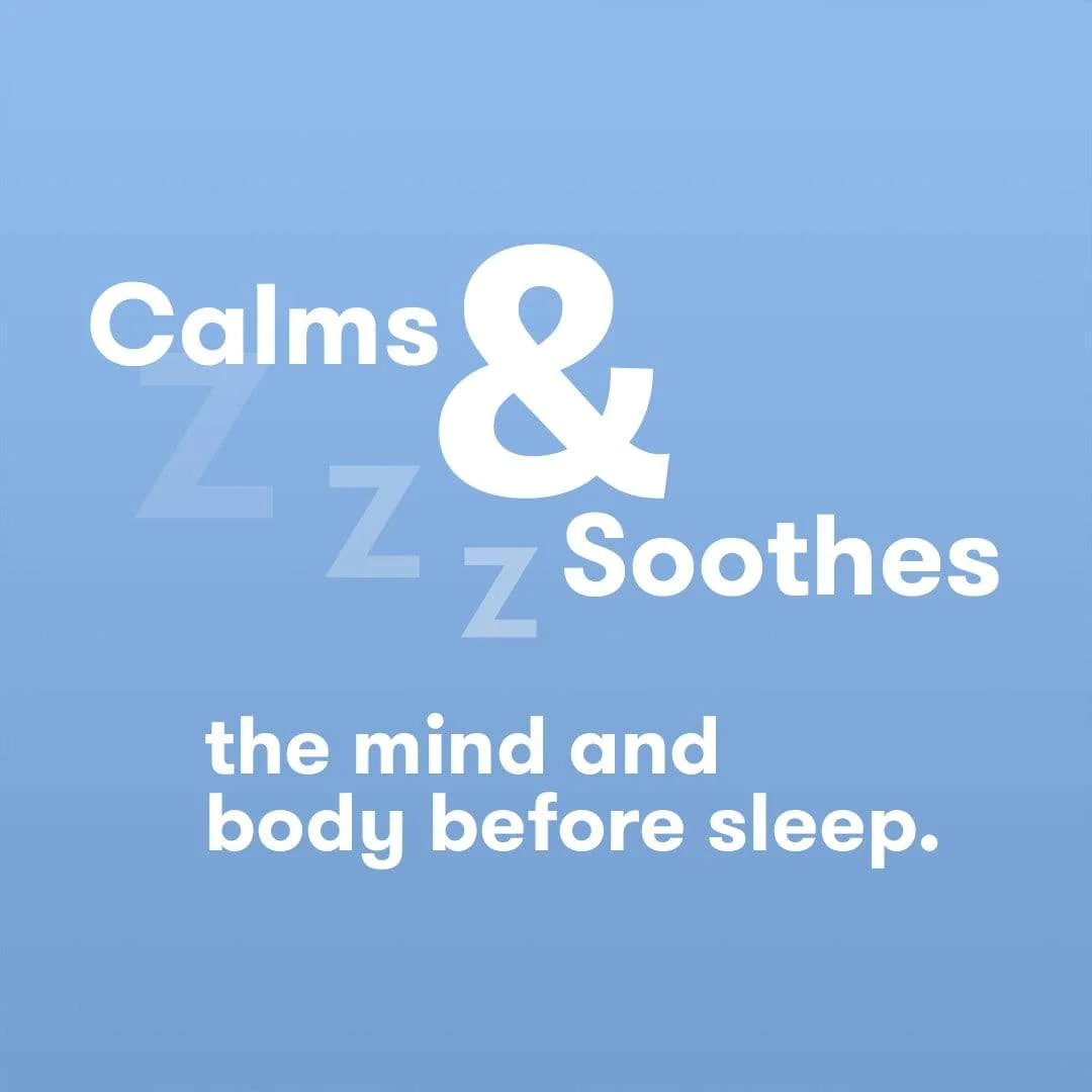 ren now to sleep pillow spray ren now to sleep pillow spray Спрей за възглавница за пълноценен сън REN &Now To Sleep Pillow Spray 75ml