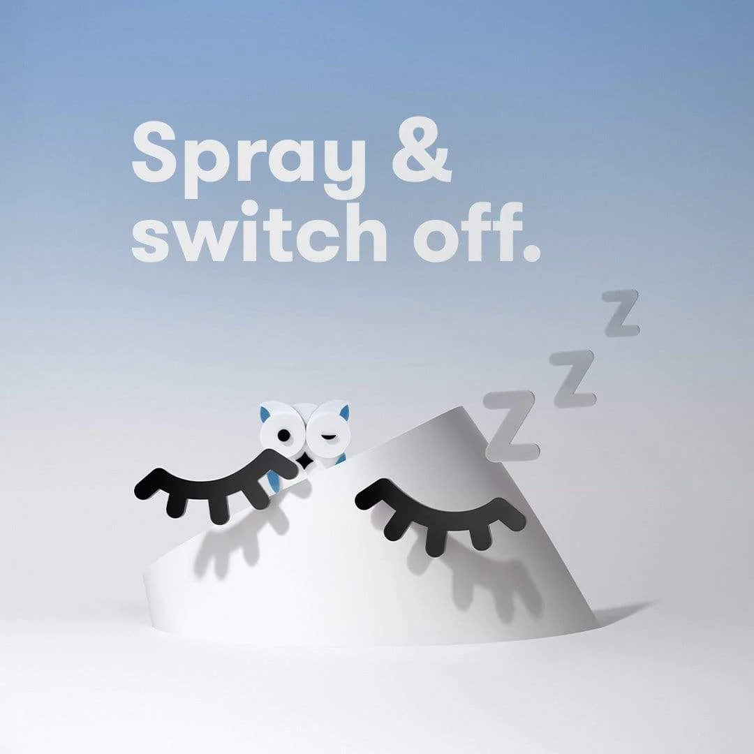 ren now to sleep pillow spray2 ren now to sleep pillow spray2 Спрей за възглавница за пълноценен сън REN &Now To Sleep Pillow Spray 75ml