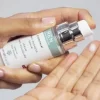 ren skincare evercalm anti redness serum featured image Успокояващ серум против зачервяване REN EVERCALM ANTI-REDNESS SERUM 30ml
