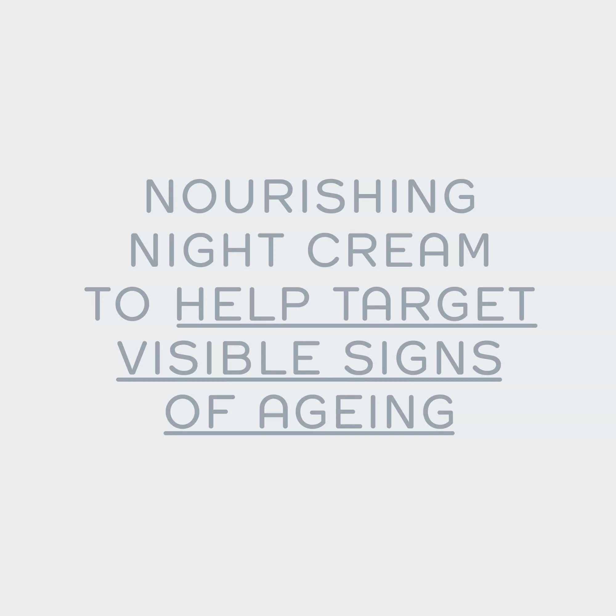 ren v-cense revitalising night cream ren v cense revitalising night cream Ревитализиращ нощен крем REN V-CENSE REVITALISING NIGHT CREAM 50ml