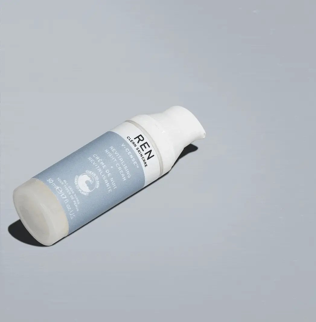 ren v-cense revitalising night cream2 ren v cense revitalising night cream2 Ревитализиращ нощен крем REN V-CENSE REVITALISING NIGHT CREAM 50ml