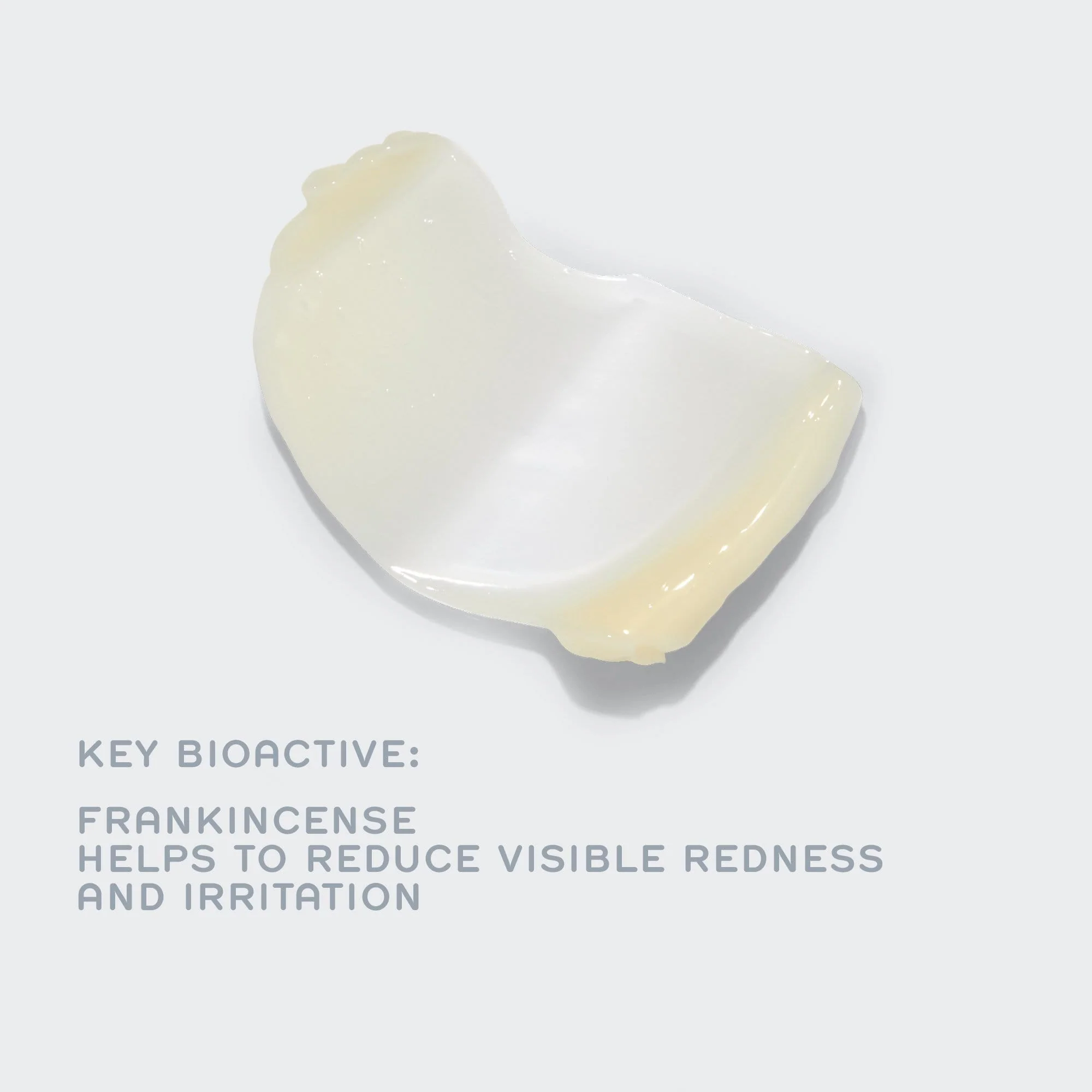 ren v-cense revitalising night cream3 ren v cense revitalising night cream3 Ревитализиращ нощен крем REN V-CENSE REVITALISING NIGHT CREAM 50ml