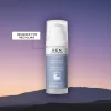 ren v cense revitalising night cream4 Ревитализиращ нощен крем REN V-CENSE REVITALISING NIGHT CREAM 50ml