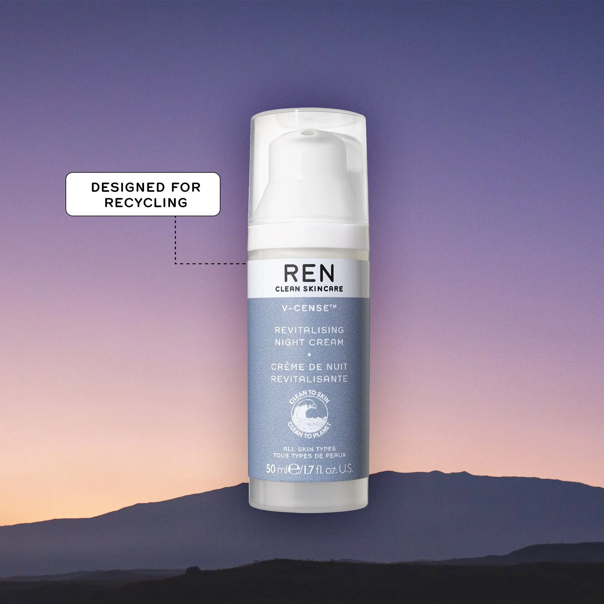 ren v-cense revitalising night cream4 ren v cense revitalising night cream4 Ревитализиращ нощен крем REN V-CENSE REVITALISING NIGHT CREAM 50ml