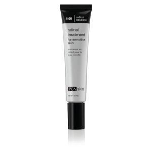 Серум за лице PCA skin Retinol Treatment for Sensitive Skin