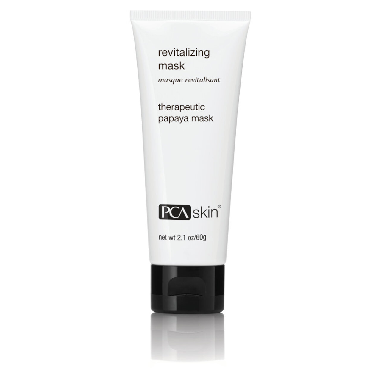 PCA skin Revitalizing Mask 60 g Маска за Лице