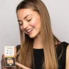 Основа за сенки theBalm Priming is Everything