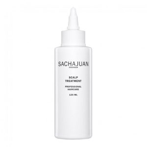 Sachajuan Scalp Treatment 125 ml/4.2oz Интензивно лечение на скалпа за борба със сухата кожа и пърхота