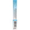 scuba ingredients Спирала за мигли theBalm SCUBA Mascara