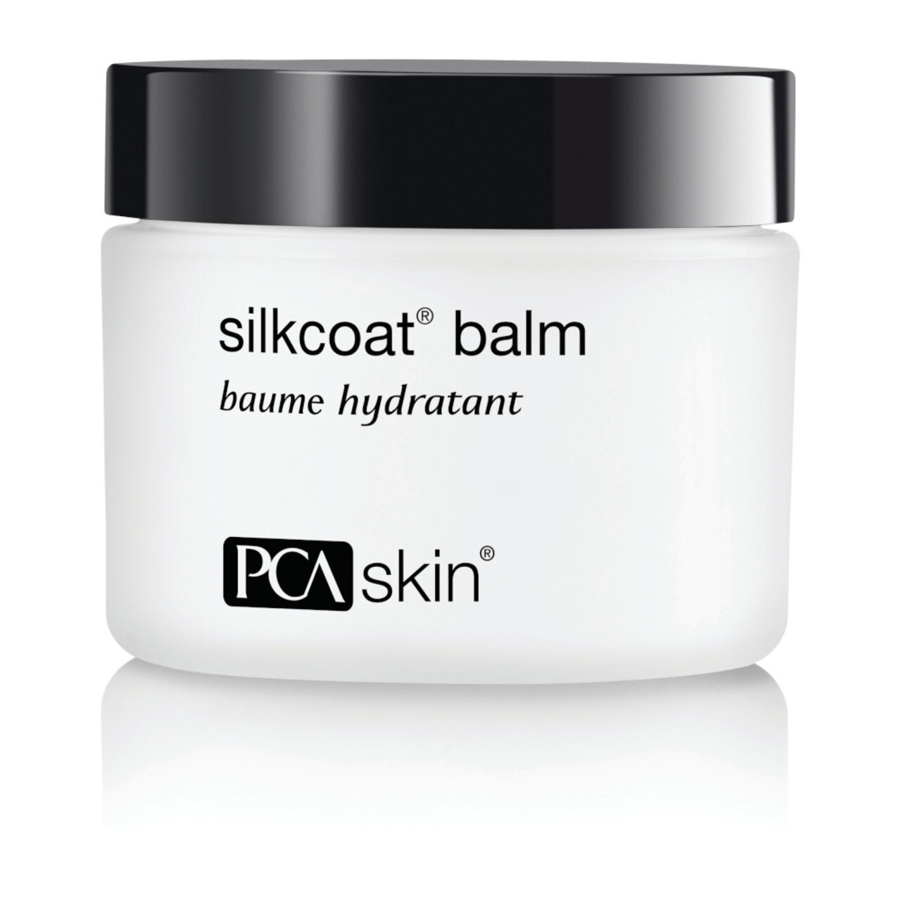 Крем за лице PCA skin Silkcoat® Balm