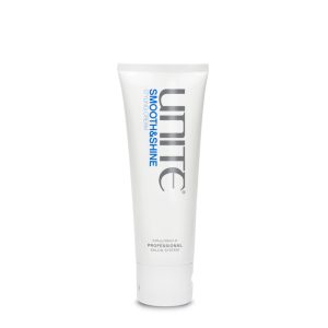 Стилизиращ крем Unite Smooth&Shine