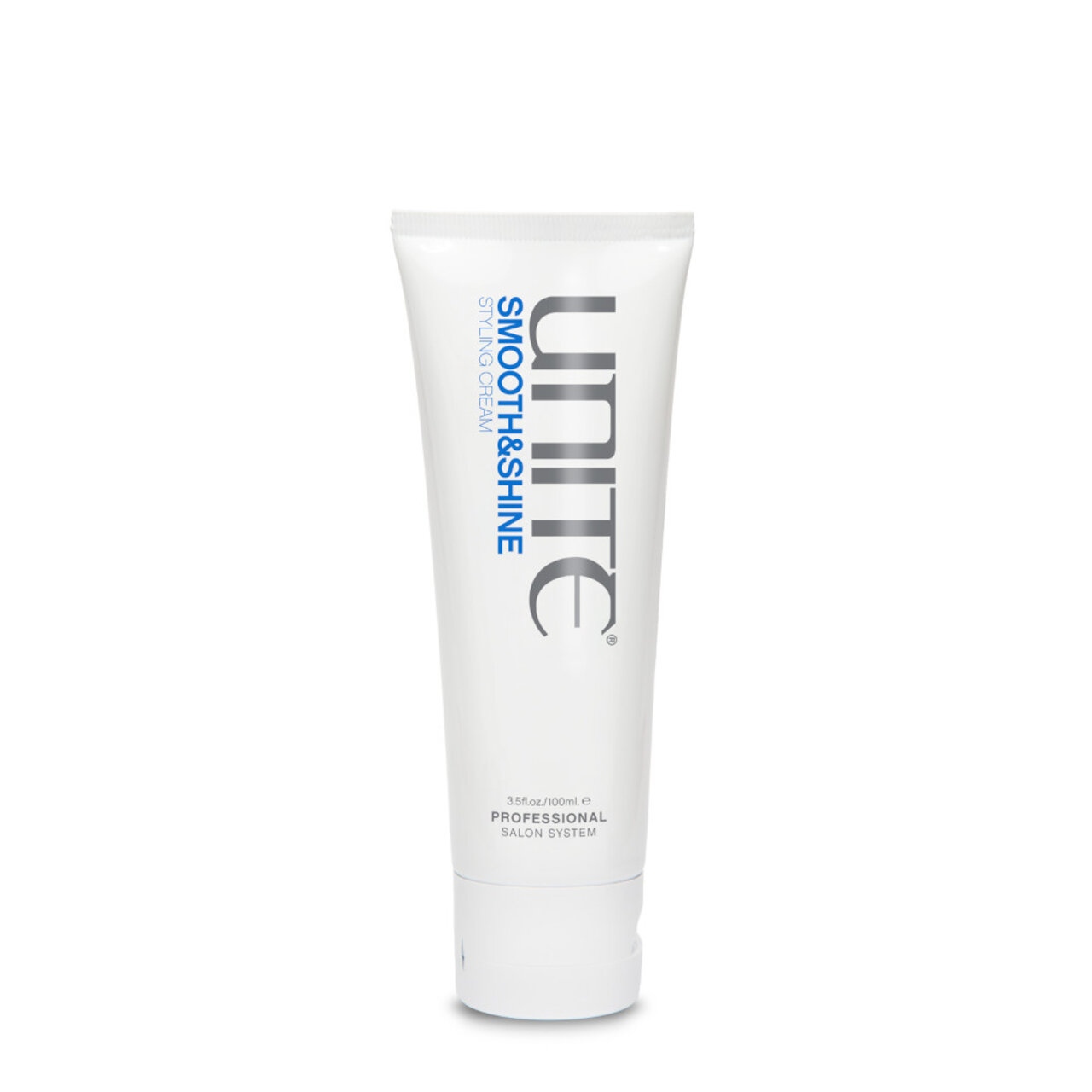 SMOOTH&SHINE 3.5oz/100ml Стилизиращ крем Unite Smooth&Shine