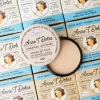 stylized-_10-1 Коректор за лице theBalm Anne T. Dote Concealer