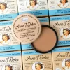 stylized-_18-1 Коректор за лице theBalm Anne T. Dote Concealer