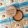 stylized-_26-1 Коректор за лице theBalm Anne T. Dote Concealer