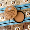 stylized-_34-1 Коректор за лице theBalm Anne T. Dote Concealer