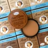 stylized-_42-1 Коректор за лице theBalm Anne T. Dote Concealer