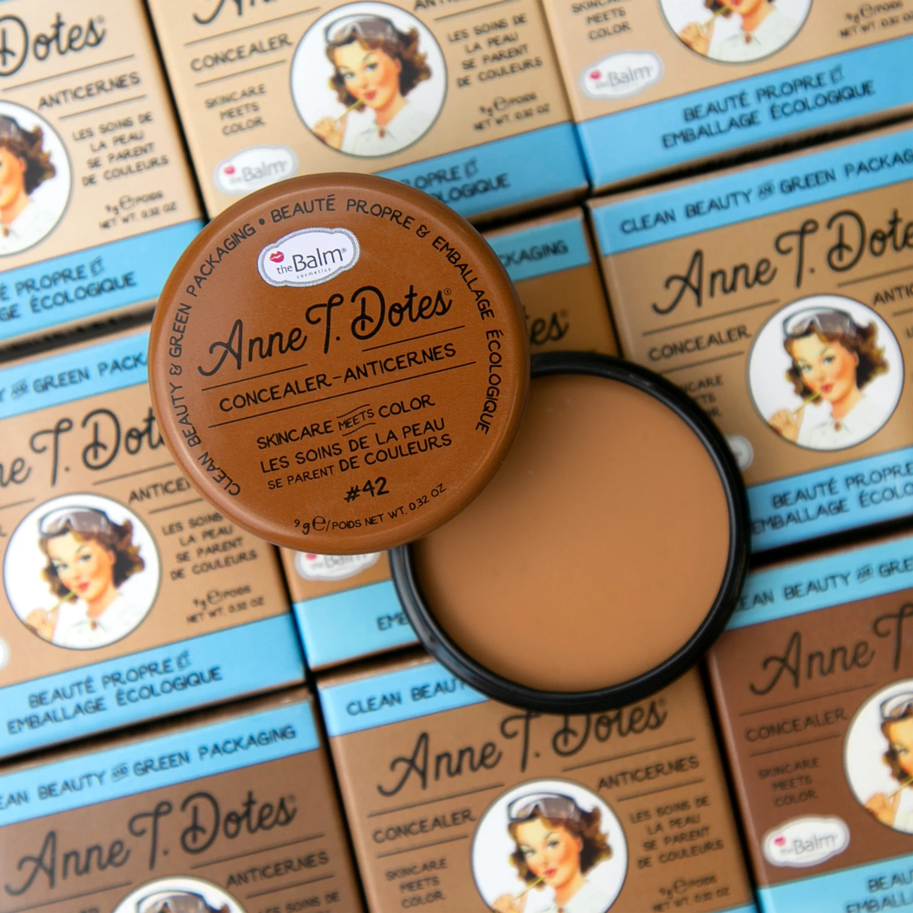 stylized-_42-1 Коректор за лице theBalm Anne T. Dote Concealer