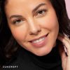 Озаряващ руж Laura Geller Baked Blush-n-Brighten Marbleised Blush