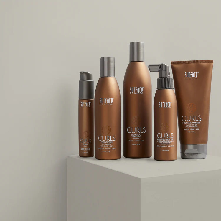 Surace_Hair_224_LA0492Large_14c304d8-808e-4421-b733-fd90fe5a969f_750x Mаска за къдрава коса CURLS Intensive Masque