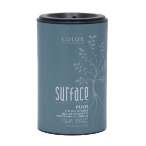 Surface Push Styling Powder .35oz/10g Пудра за обем и текстура