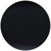 swatch black Основа за сенки theBalm Priming is Everything