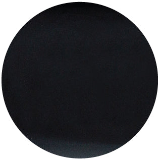 swatch black Основа за сенки theBalm Priming is Everything