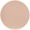 Основа за сенки theBalm Priming is Everything
