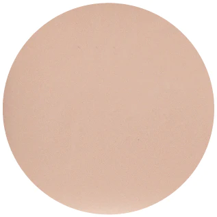 Основа за сенки theBalm Priming is Everything