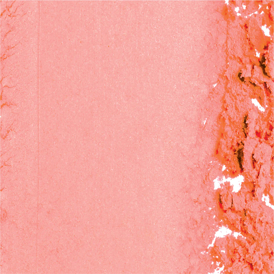 Руж theBalm It’s A Date Blush