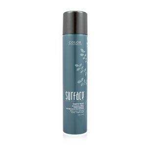 Surface TAFFY WAX Finishing Spray 4.7oz/113g Восък за текстура