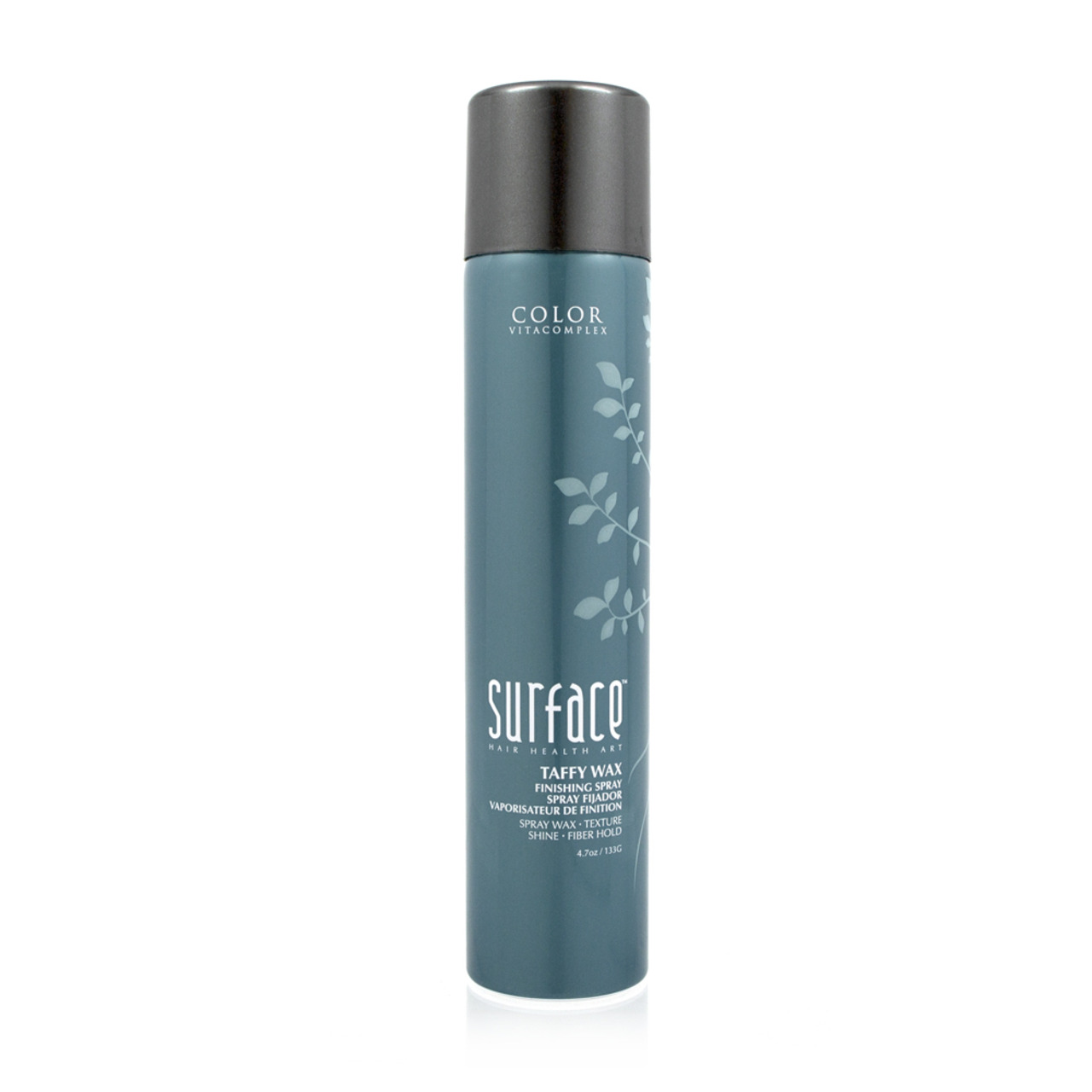 Surface TAFFY WAX Finishing Spray 4.7oz/113g Восък за текстура