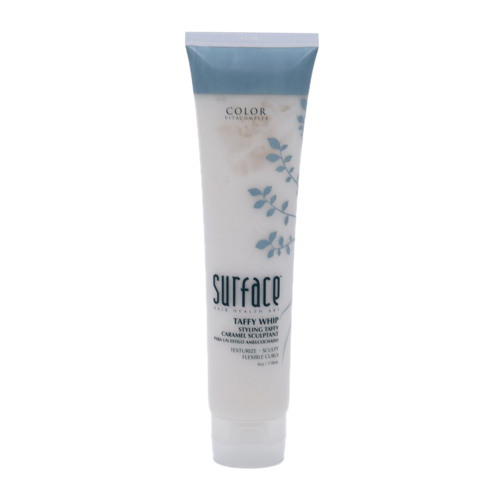 Surface TAFFY WHIP Styling Taffy 118ml Крем за еластичност на косата