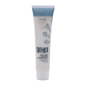 Surface TAFFY WHIP Styling Taffy 118ml Крем за еластичност на косата