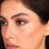 Бронзант theBalm Take Home the Bronze