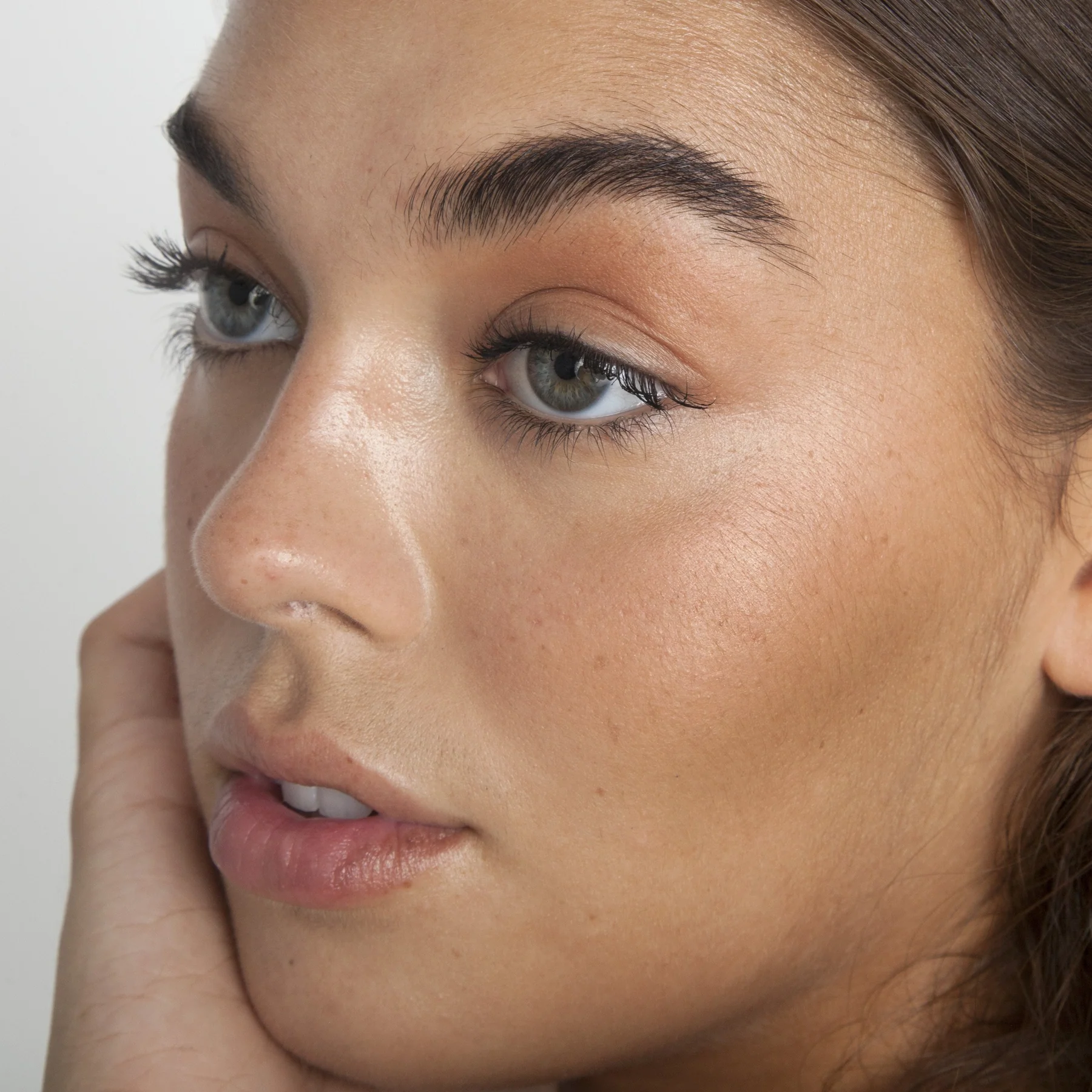 Бронзант theBalm Take Home the Bronze