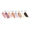 tbatb palettes web swipe ep 1 Палитра сенки за очи theBalm and The Beautiful Episode 1
