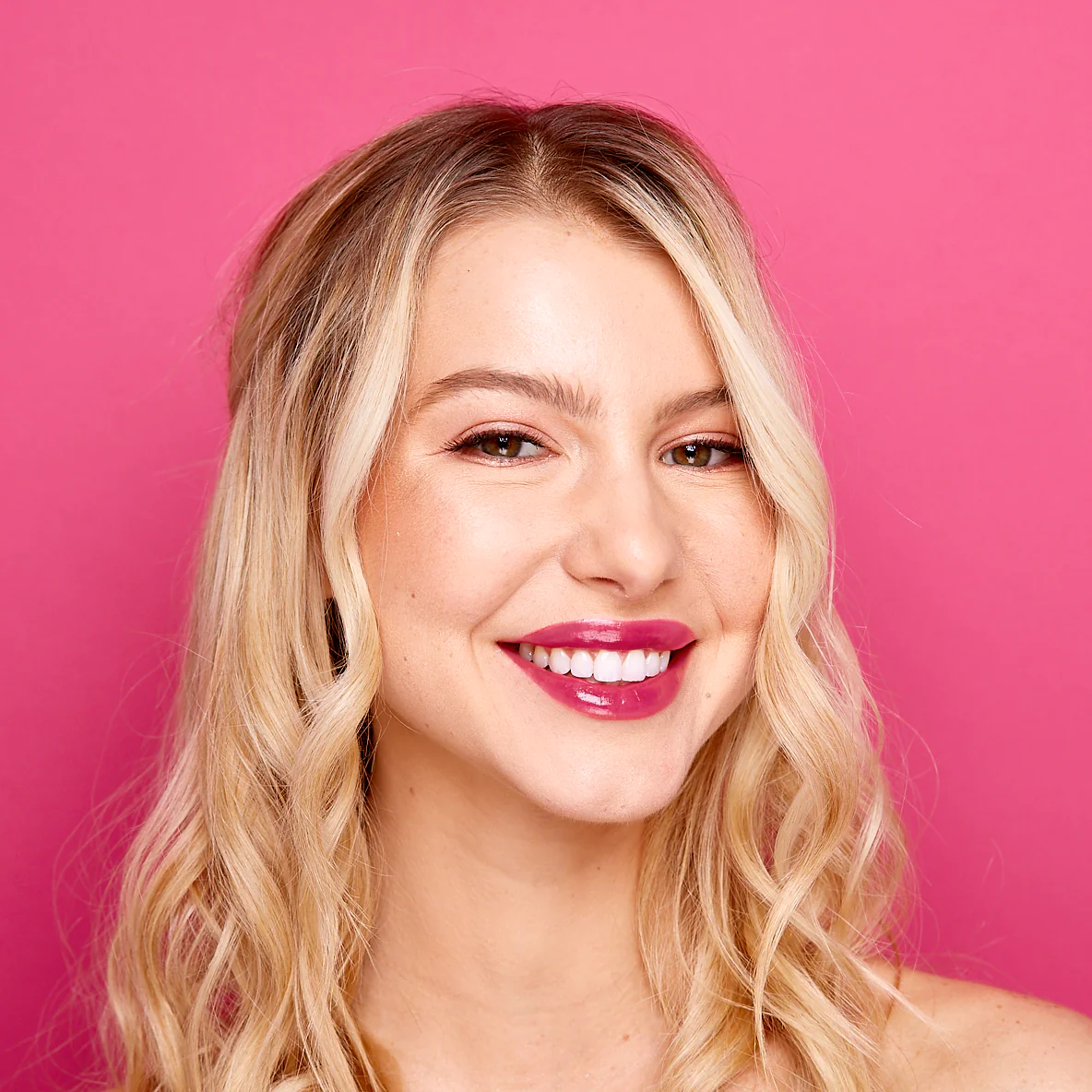 Течно червило theBalmJour