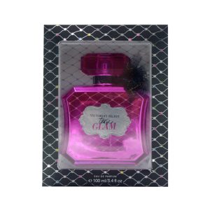 Victoria's secret Tease Glam Perfume 100ml Парфюм