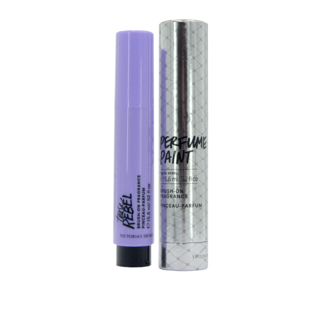 Victoria's Secret Tease Rebel Rollerball Парфюм