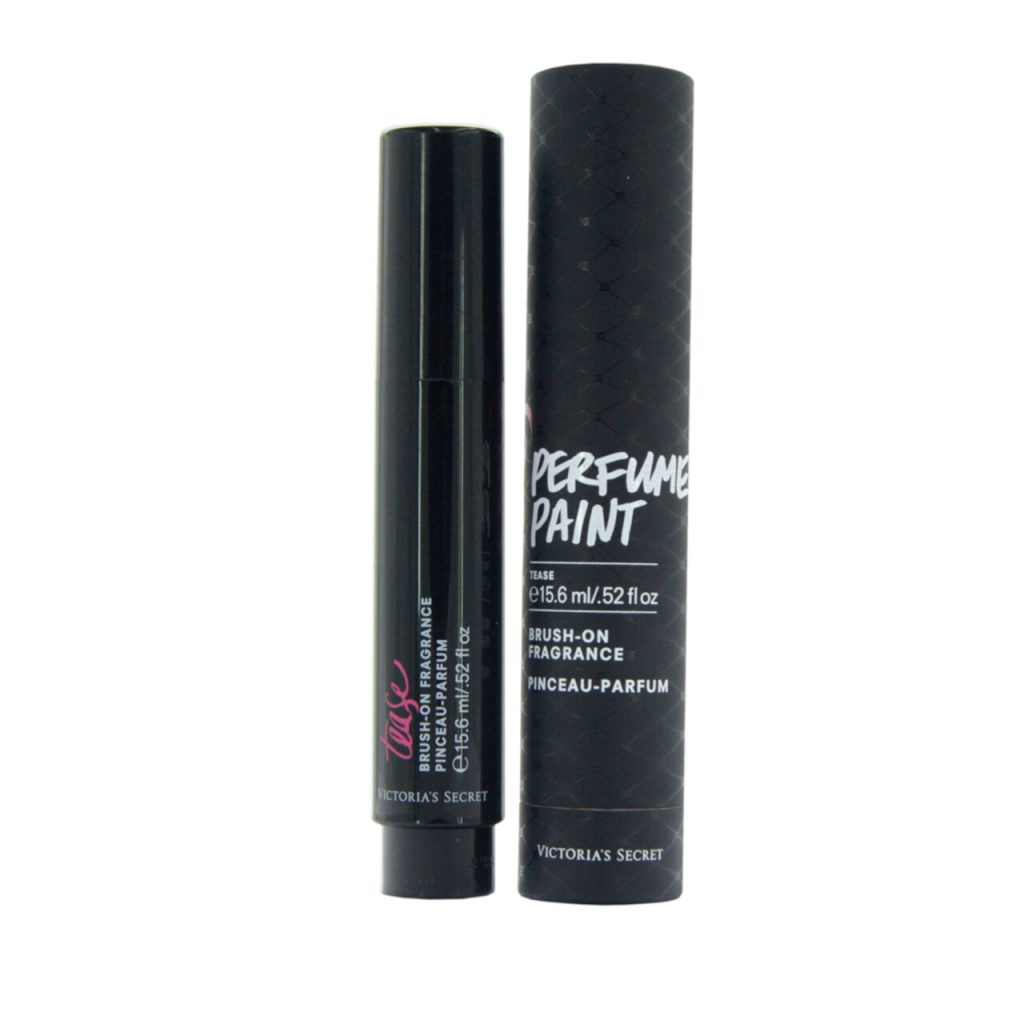 Victoria's Secret Tease Rollerball Парфюм