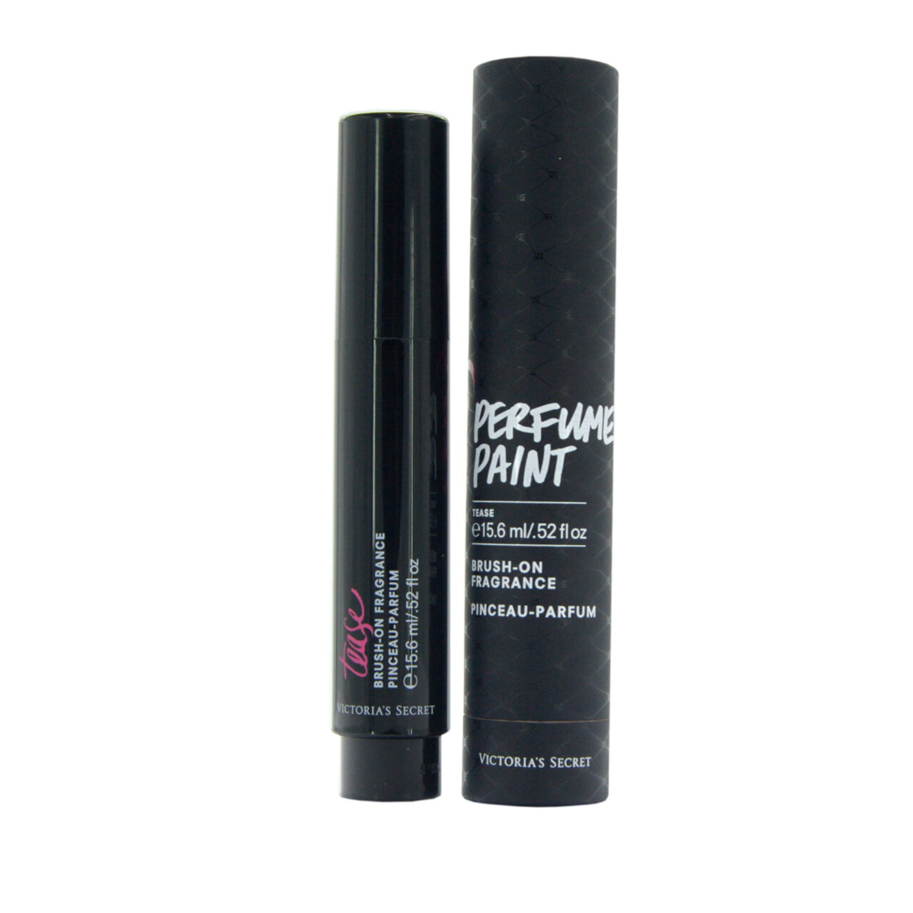 Victoria's Secret Tease Rollerball Парфюм