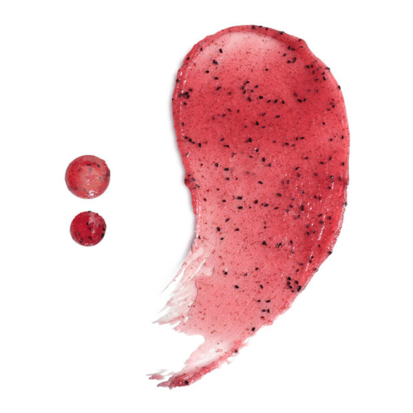 Ексфолиант за лице PAYOT Gommage Douseur Framboise