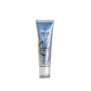 Крем за шия със стволови клетки IMAGE skincare the MAX stem cell neck light with VT®