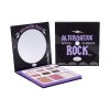 Палитра сенки за очи theBalm Alternative Rock Vol.1